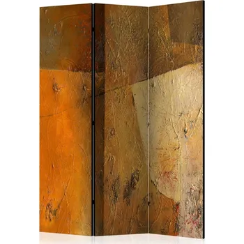 Paraván Paraván – Moderní umění