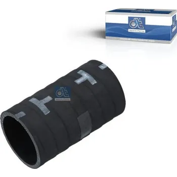 Chladič motoru Hadice chladiče DT Spare Parts 5.45209