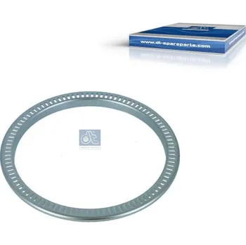 ABS Snímací kroužek, ABS DT Spare Parts 4.63185