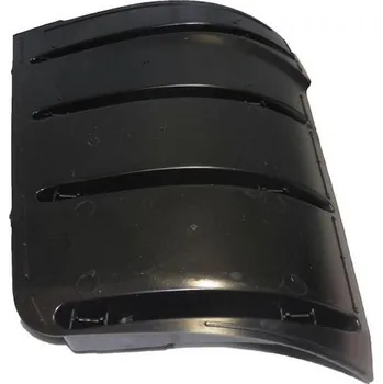 Blatník karosérie Deflektor kabiny MAN TGX,TGS pravý vnitřní