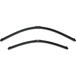 List stěrače KAMOKA 27C06