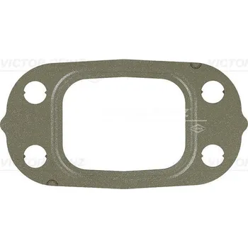 Těsnění výfuku Těsnění, kolektor výfukových plynů VICTOR REINZ 71-41967-00