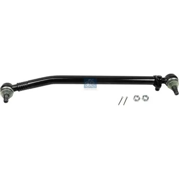 Táhlo řízení Táhlo řízení DT Spare Parts 4.66468