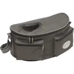 Sensas Pstruhový košík 37 x 17 x 17 cm