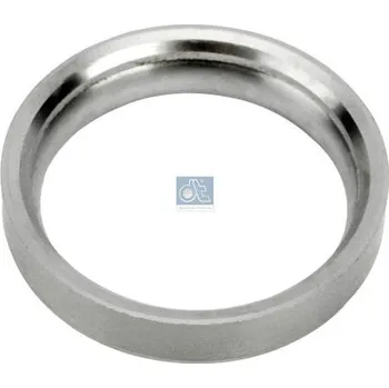 Sedlo na kolo Sedlo ventilu DT Spare Parts 4.50313