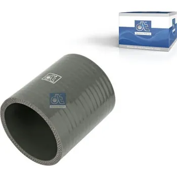 Chladič motoru Hadice chladiče DT Spare Parts 1.11612