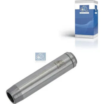 Ventil motoru Vodítko ventilů DT Spare Parts 4.50131SP