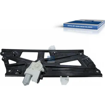 Stahovačka okna Zvedací zařízení oken DT Spare Parts 3.85163