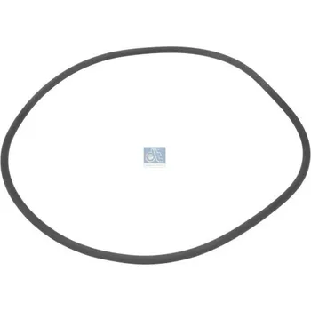 Těsnění motoru Těsnění válce, o-kroužek DT Spare Parts 3.10170