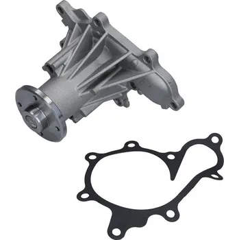 Motor automobilu Vodní čerpadlo, chlazení motoru KAMOKA T0277