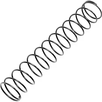 SPRING 1, SHIFT FORK 35327