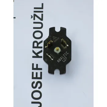 Příslušenství k čerpadlu HCP 32GF21.0F, 230V, tepelná ochrana GF, termostat BBXL 21C L05