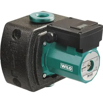 Oběhové čerpadlo WILO TOP-S 30/4 180 EM 230V