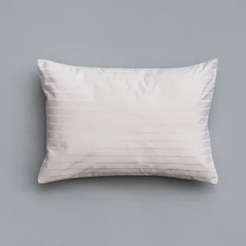 Povlečení Lejaan Old Memories Povlak na polštář 50×70 cm