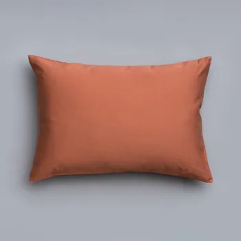 Povlečení Lejaan Grandma's House Povlak na polštář 50×60 cm