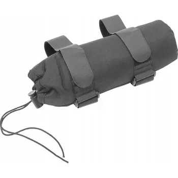 Hasicí přístroj Ochranná taška na hasicí přístroj Moose Utility