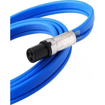 Čerpadlo PM TECHNOLOGY Kabel 4OM2W, 20m, 3x1.5mm2, 703442