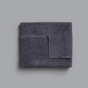 Ručník Lejaan Linen Touch Ručník 50×100 cm