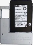 Dell 960GB SSD SATA III 6Gbps smíšené použití 2,5" s 3,5" adaptérem