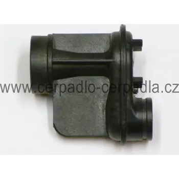 Příslušenství k čerpadlu AL-KO HW 1300 INOX Ejektor, pro čerpadlo, 110.959, HWI, 406096