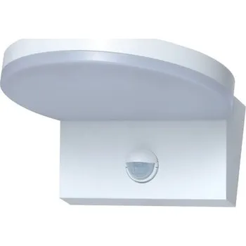 Venkovní osvětlení Rabalux BATIDA LED venkovní nástěnné svítidlo 77120