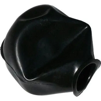 Expanzní nádoba VAREM LS 40, vyměnitelný vak, EPDM, náhrada