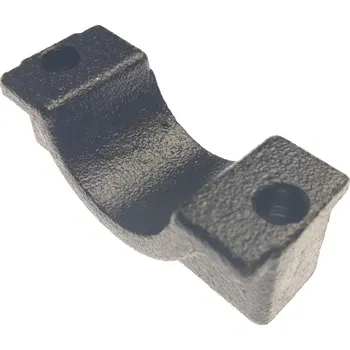 STEERING CLAMP 2 36743