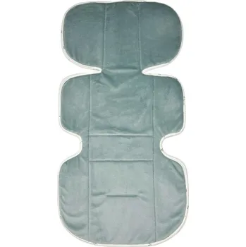 Autosedačka Podložka do autosedačky Méďa