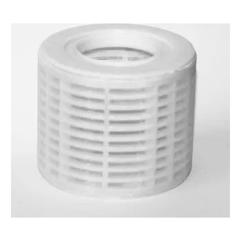 Příslušenství k čerpadlu AL-KO JET-F, HWF, HWA-F filtr, 112549