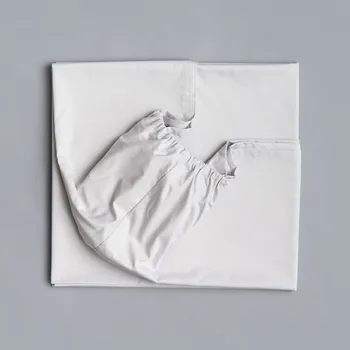 Prostěradlo Lejaan Fair Play Prostěradlo 80×200 cm