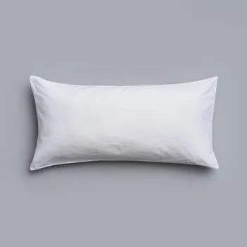 Povlečení Lejaan One More Song Povlak na polštář 40×80 cm