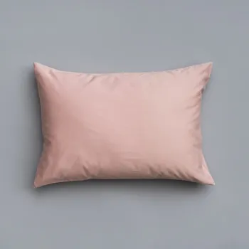 Povlečení Lejaan Never Too Late Povlak na polštář 50×60 cm