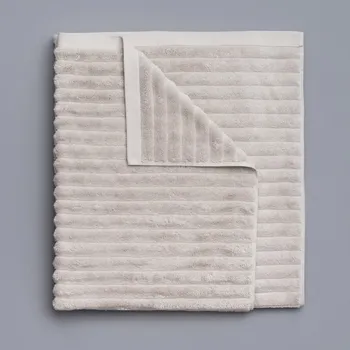 Ručník Lejaan Gentle Organic Ručník 100×180 cm