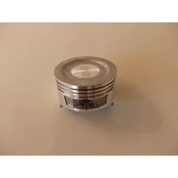 Píst motoru Weibang Píst pr.65