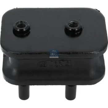 Zavěšení motoru Zavěšení motoru DT Spare Parts 2.10095