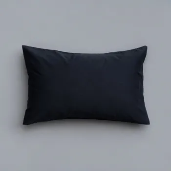 Povlečení Lejaan Midnight Diving Povlak na polštář 45×65 cm