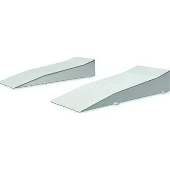 zvedák Nájezdy na zvedák OMCN 846