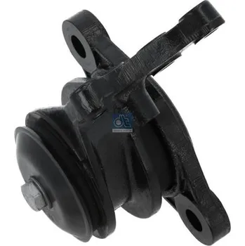 Zavěšení motoru Zavěšení motoru DT Spare Parts 6.28506