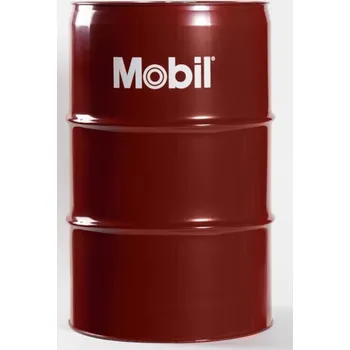 Motorový olej Olej motorový MOBIL DELVAC XHP EXTRA 10W40 LUZ 208L