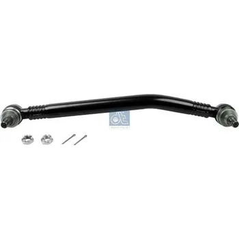 Táhlo řízení Táhlo řízení DT Spare Parts 1.19383