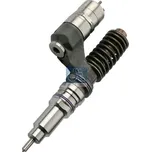 Jednotka trysky čerpadla DT Spare Parts 2.12207