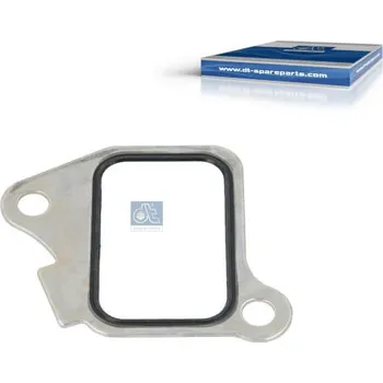 Těsnění výfuku Těsnění, kolektor výfukových plynů DT Spare Parts 3.18134