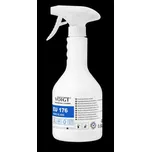 Prostředek na mytí skleněných povrchů Merida NANO GLASS - 0,6 L / VC176 /