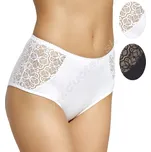 GABIDAR Kalhotky Gabidar-067 Barva: čierna, Velikost: 2XL