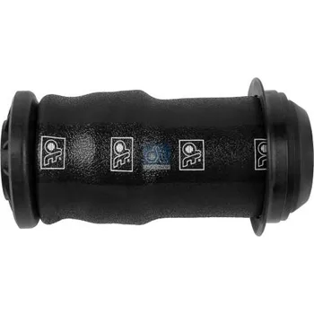 Mech, zavěšení kabiny DT Spare Parts 1.22947