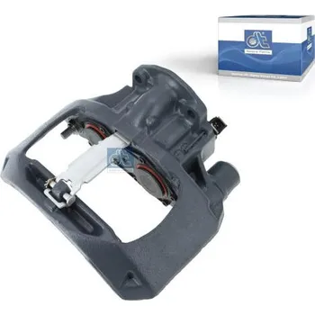 Brzdový třmen Brzdový třmen DT Spare Parts 5.21232