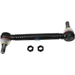 Tyč/vzpěra, stabilizátor DT Spare Parts 2.61236