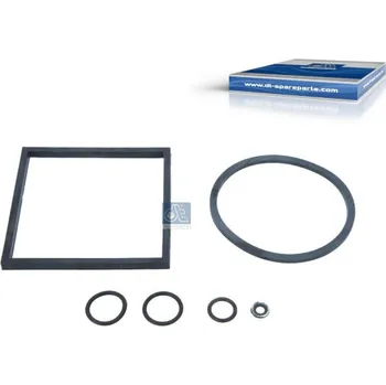 Palivový filtr Těsnění, palivový filtr DT Spare Parts 3.92120
