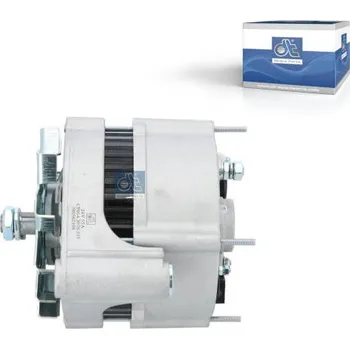Alternátor generátor DT Spare Parts 1.21335
