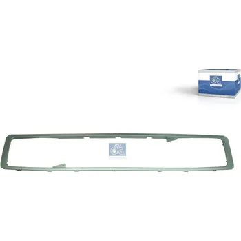 Příslušenství karosérie Rám, mřížka chladiče DT Spare Parts 2.71332